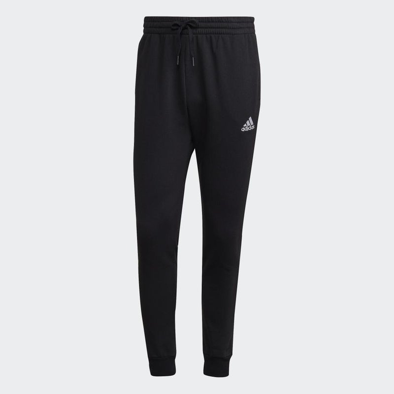 Adidas بنطال م فيلكوزي - Image 1